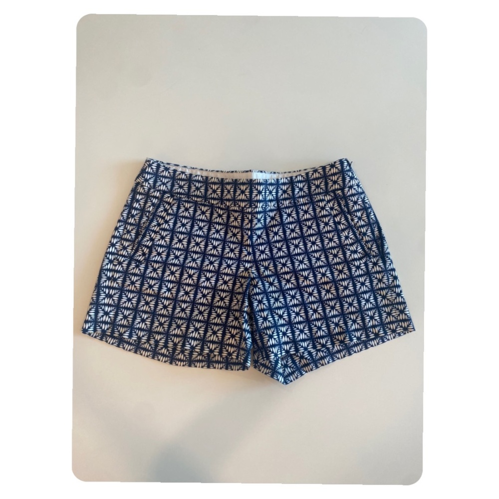 J.Crew Shorts
